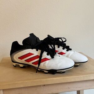 Adidas Kids Copa Soccer Shoes Cleats